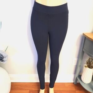 Old navy leggins size xs Final Price